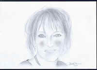 Gitte_2009-l.jpg (145079 byte)