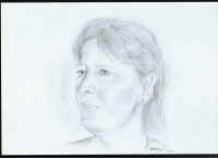 Heidi_2008.jpg (94572 byte)