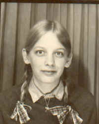 Anne-Lise Maj 1968.jpg (26031 byte)
