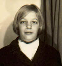 Anne-Lise vinteren 1967.jpg (21018 byte)