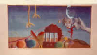 Far og son 1971.jpg (11192 byte)