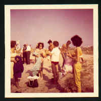 Gilleleje strand 1966.jpg (93361 byte)