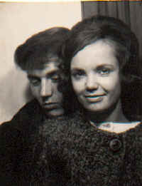 Joan og jeg.jpg (19364 byte)