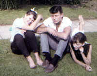 18-aar-Hareskovby-sammen-me.jpg (27970 byte)