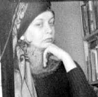 Anne-Lise-1960.jpg (18684 byte)