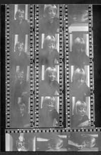 Anne-Lise-i-smaa_billeder.jpg (94238 byte)