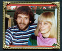 Anne-Lise-og-John-1978.jpg (56974 byte)