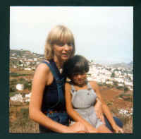 Anne-Lise-og-Morten-Emil--p.jpg (39283 byte)