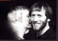 Anne-Lise-og-jeg.jpg (26704 byte)