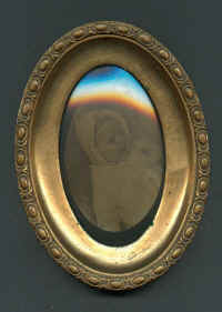 Anne-Lise-som-lille-pige.jpg (62341 byte)