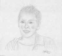 Anne_Lise_f.jpg (165039 byte)