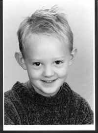 Barnebarn-Lukas-1998.jpg (55991 byte)