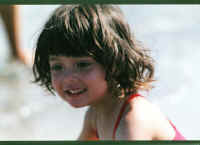 Barnebarn-Malica.jpg (22488 byte)