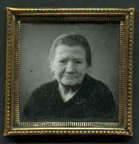 Bedste--Fars-mormor-Kolding.jpg (18463 byte)