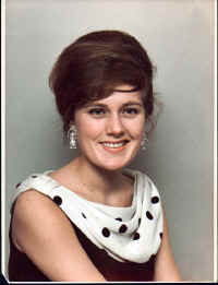 Bitten-l.jpg (51242 byte)