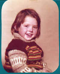 Datter-Sarah-Johanne-Johann.jpg (30954 byte)