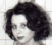 Datter-Sarah-Johanne-T..jpg (15351 byte)