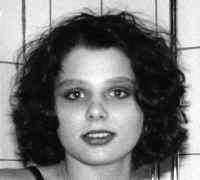 Datter-Sarah-Johanne.jpg (17570 byte)