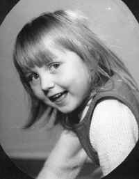 Datter-Susan-4-aar.jpg (28378 byte)