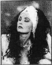 Datter-Susan-Danmarksmester.jpg (13276 byte)