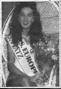 Datter-Susan-Mrs.-Europa-nr.jpg (74628 byte)