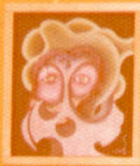Den-fortabte-son_new.jpg (163552 byte)
