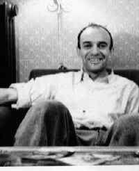 Far-Aakjaers-Alle-1,-1.tv.jpg (10403 byte)