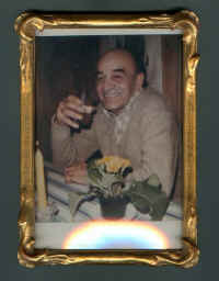 Far-i-billiardklubben-Kolle.jpg (55780 byte)