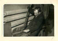 Far-smed.jpg (30103 byte)