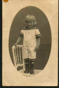 Far-som-dreng-Kolding.jpg (28998 byte)