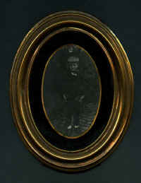 Far-som-knaegt.jpg (44914 byte)