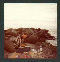 Gammel-Skagen-1982.jpg (23388 byte)