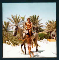 Grand-Canaria-1979-jeg-til-.jpg (38420 byte)