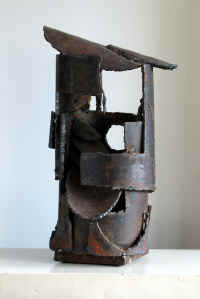 IMG_4442_figur1.jpg (91347 byte)