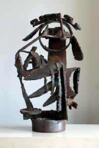 IMG_4443_figur2.jpg (109660 byte)