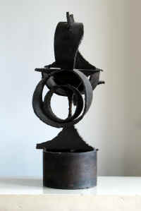 IMG_4445_figur3.jpg (75110 byte)