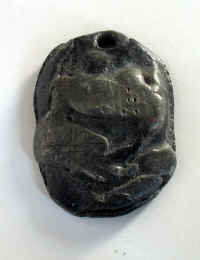 IMG_4479_sten.jpg (138442 byte)