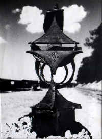 IMG_5410_foto_skulptur.jpg (123180 byte)