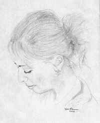 Irina4_F.jpg (152955 byte)
