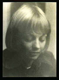 Laesende-Anne-Lise.jpg (70931 byte)