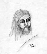 Leif-1975.jpg (27208 byte)