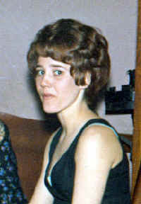 Lillesoster-Lene.jpg (18654 byte)