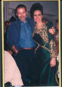 Louise-Frevert-og-jeg.jpg (71097 byte)