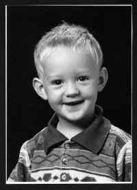 Lukas-2aar-1995.jpg (63157 byte)