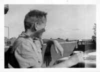 Mig--plydset-11-aar-paa-Mor.jpg (14929 byte)