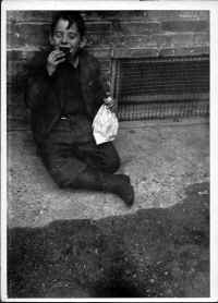 Mig-igang-med-honningkagern.jpg (71170 byte)