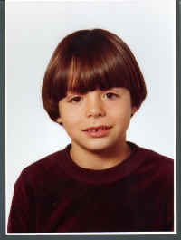 Min--son-Morten-Emil.jpg (86521 byte)