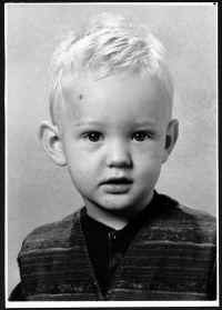 Min-Datterson-Lukas.jpg (52572 byte)