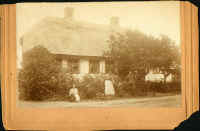 Min-Mormor-som-lille-og-min.jpg (61016 byte)