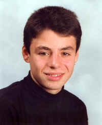 Min-elskede-son-Morten-Emil.jpg (87462 byte)